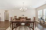 361 Fernleaf Lane - Photo 7