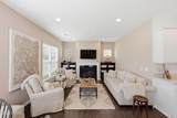 361 Fernleaf Lane - Photo 8