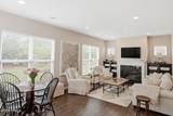 361 Fernleaf Lane - Photo 9