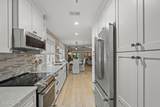 10 Johnston Way - Photo 10