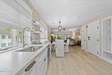 10 Johnston Way - Photo 11