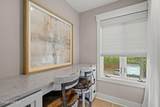 10 Johnston Way - Photo 13
