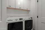 10 Johnston Way - Photo 14