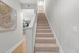 10 Johnston Way - Photo 15