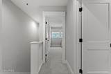 10 Johnston Way - Photo 16