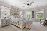 10 Johnston Way - Photo 17
