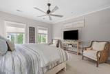 10 Johnston Way - Photo 18