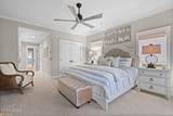 10 Johnston Way - Photo 19