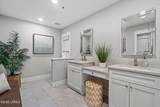 10 Johnston Way - Photo 20