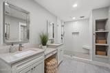 10 Johnston Way - Photo 21