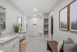 10 Johnston Way - Photo 22