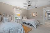 10 Johnston Way - Photo 24