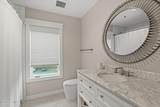 10 Johnston Way - Photo 25