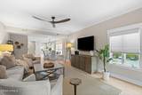 10 Johnston Way - Photo 26
