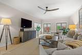 10 Johnston Way - Photo 27