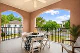 10 Johnston Way - Photo 28