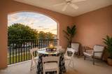 10 Johnston Way - Photo 29
