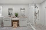 10 Johnston Way - Photo 3