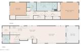 10 Johnston Way - Photo 30