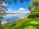 10 Johnston Way - Photo 33