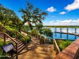 10 Johnston Way - Photo 4