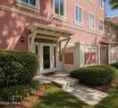 10 Johnston Way - Photo 6