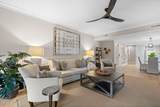 10 Johnston Way - Photo 7