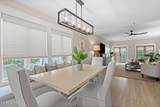 10 Johnston Way - Photo 8
