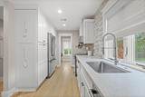 10 Johnston Way - Photo 9