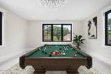 49 Wicklow Drive - Photo 42