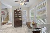646 Reeve Road - Photo 10