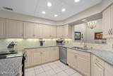 646 Reeve Road - Photo 11