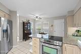 646 Reeve Road - Photo 12