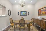 646 Reeve Road - Photo 13