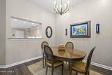646 Reeve Road - Photo 14