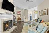 646 Reeve Road - Photo 15