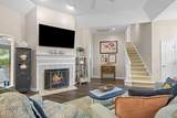 646 Reeve Road - Photo 16