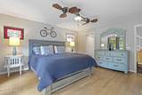 646 Reeve Road - Photo 17