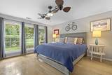 646 Reeve Road - Photo 18