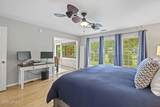 646 Reeve Road - Photo 19