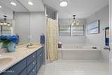 646 Reeve Road - Photo 20
