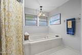 646 Reeve Road - Photo 22