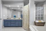 646 Reeve Road - Photo 23