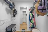 646 Reeve Road - Photo 24