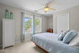 646 Reeve Road - Photo 25