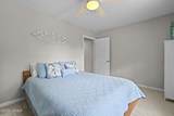 646 Reeve Road - Photo 26