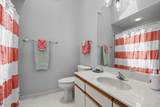 646 Reeve Road - Photo 28