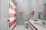 646 Reeve Road - Photo 29