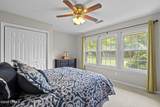 646 Reeve Road - Photo 30