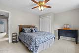 646 Reeve Road - Photo 31